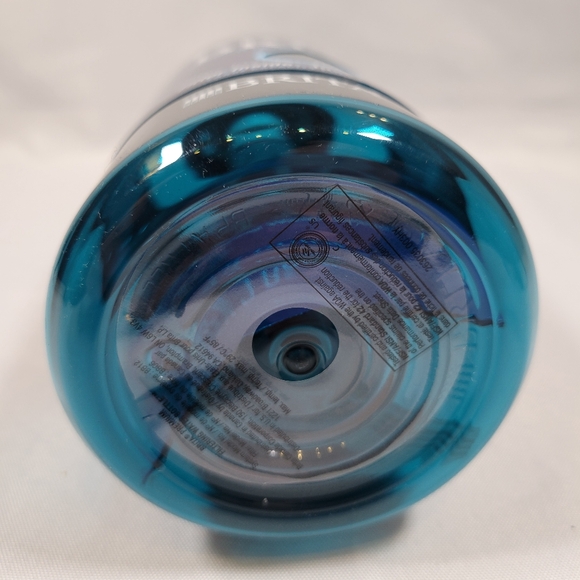 Brita 36oz Sea Glas Premium Leak Proof Filtered Water Bottle with Straw - Picture 8 of 9